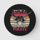 Recherche de princesse horloges Fille