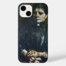 Recherche de peintures de van gogh iphone coques Vintage