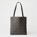Recherche de vintages sacs Abstrait