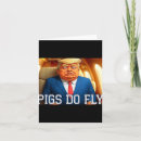 Zoek naar trump kaarten Houd amerika geweldig