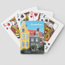 Recherche de amsterdam jeux de cartes Pays bas
