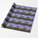 Zoek naar bridge cadeaupapier Brug
