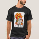 Recherche de halloween dog tshirts C'est