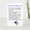 Recherche de la masse vœux cartes Pour tous