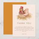Recherche de poule poussins vœux cartes Pour elle