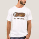 Recherche de italiaans tshirts Italien