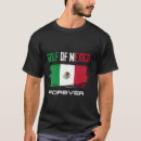 Zoek naar mexicaanse kat posters Cultuur
