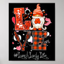 Recherche de cafeteria posters Dame de déjeuner