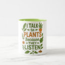 Recherche de humour jardinier tasses Humour de jardin