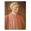 Recherche de alighieri Del