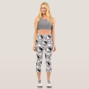 Recherche de yin yang vêtements Spirituel