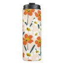 Recherche de gouache tasses Fleur