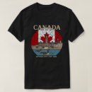 Recherche de edification tshirts Canada