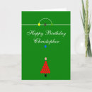 Recherche de table anniversaire cartes Sport