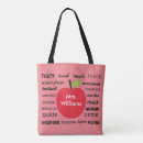 Recherche de encouragez sacs Inspirez