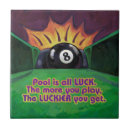 Zoek naar humor tegels Groen