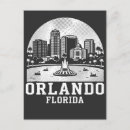 Zoek naar orlando briefkaarten Florida