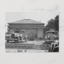 Recherche de 1937 cartes postales Travel