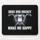 Recherche de coach tapis souris Entraîneur