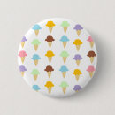 Recherche de le cône de badges Pour elle