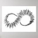 Recherche de zen calligraphie posters Minimaliste