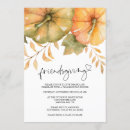 Recherche de festin thanksgiving invitations Dîner de dinde