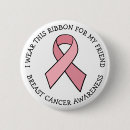 Recherche de l amie badges Rose