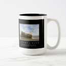 Zoek naar samenwerking mokken Motivatie