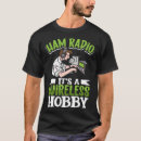 Recherche de jambon tshirts Signal