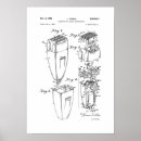 Recherche de barber posters Coiffeur