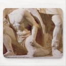 Recherche de barbare tapis souris Mâle