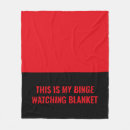 Zoek naar quote dekens Modern