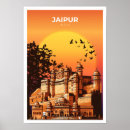 Zoek naar india kunst Jaipur