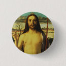 Recherche de giovanni badges Saint