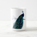 Recherche de animal vintage tasses Cru