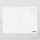 Recherche de votre propre logo invitations Tendance