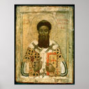Recherche de gregory posters Saint