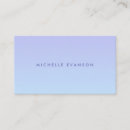 Recherche de pourpre violet cartes visite Girly