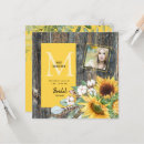 Recherche de fleur de soleil Bride