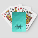 Recherche de gradient jeux de cartes Dégradé