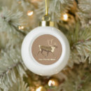 Zoek naar sepia ornamenten Kerstmis
