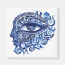 Recherche de grecque magnets Hellas