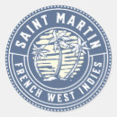 Recherche de st martin autocollants Vacances
