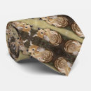 Zoek naar herten stropdassen Gras