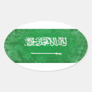 Zoek naar saudi arabië stickers Land