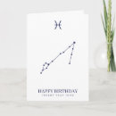 Recherche de pisces birthday Poissons