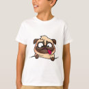 Zoek naar voor hondenliefhebber tshirts For kids