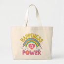 Recherche de childs sacs Children