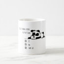 Recherche de version classiques tasses Mignon