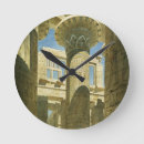 Zoek naar spinnen kunst Fijne